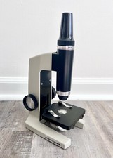 Vintage Bausch & Lomb