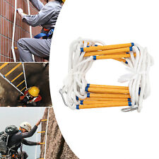 200KG Feuerleiter Strickleiter