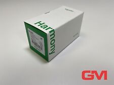 Schneider Electric Leergehäuse XALD03 Empty Case Control box 3 holes 011481