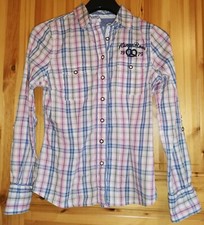 Kangaroos trachtenbluse - kangaroos,