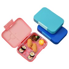 Bento Box Lunchbox