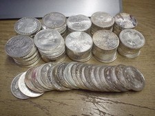 ANGEBOT , 10 x 10 DM