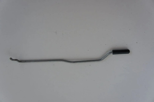 Original bmw e87 - original,