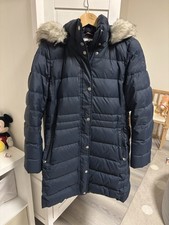 Tommy Hilfiger Winterjacke