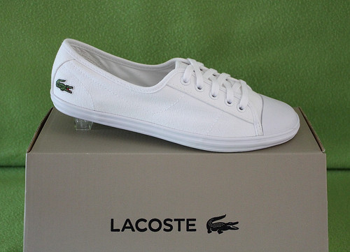 Lacoste leichte sommer - ,