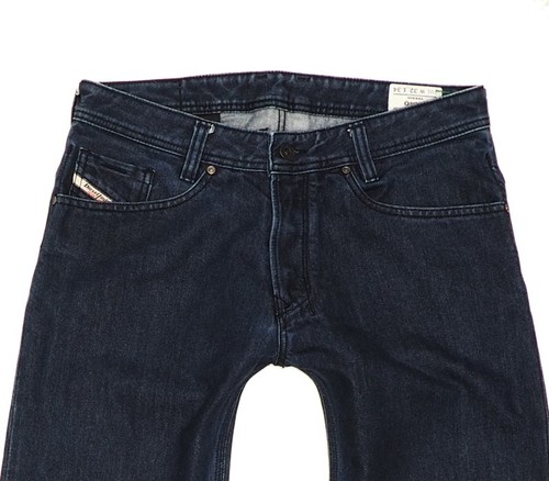 Diesel onijo herren jeans - onijo,