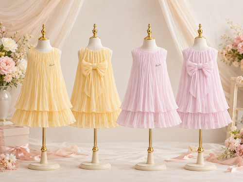 Wunderschönes festkleid - wunderschönes,