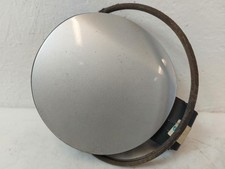 VW Golf 5 V 1K Tankklappe