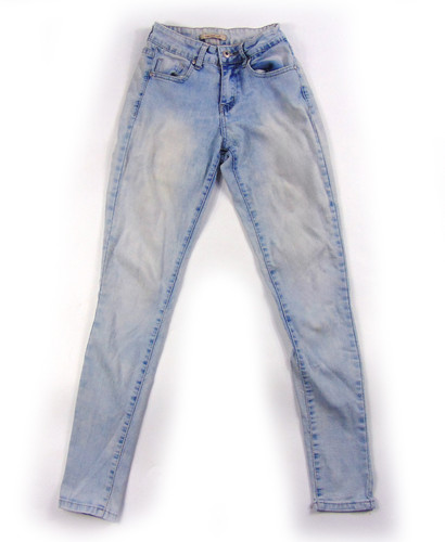 Nina carter damen skinny jeans - damen,