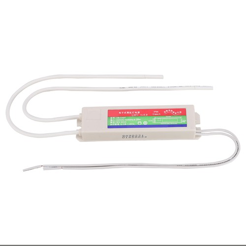 Elektronischer transformator - elektronischer,