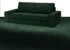 Ikea KIVIK Bezug 3er Sofa