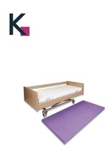 Kubivent matraze 200x90