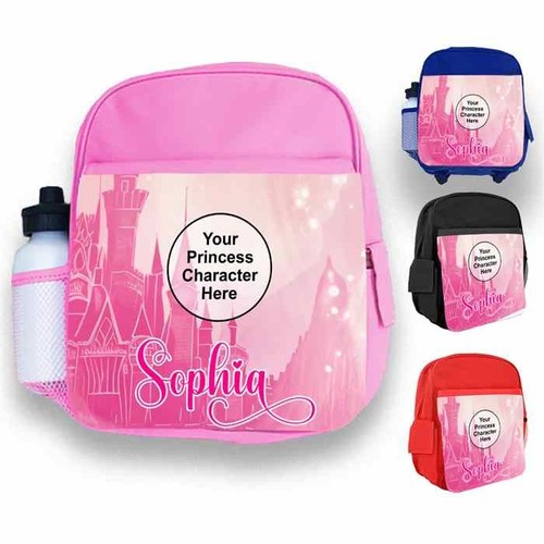 Personalisierter kinder - personalisierter,