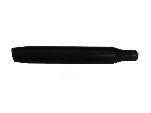 Auspuff 64900954 j343 harley - auspuff,
