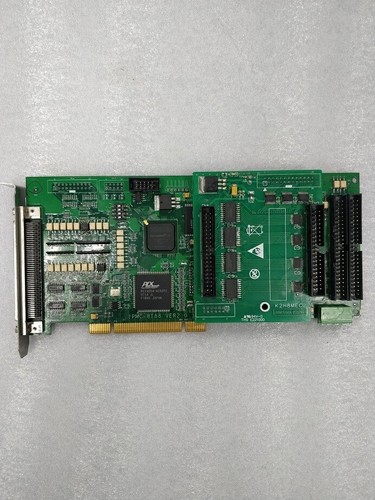 Ipmc 8188 ver2 - ipmc-8188, k2h8mec2