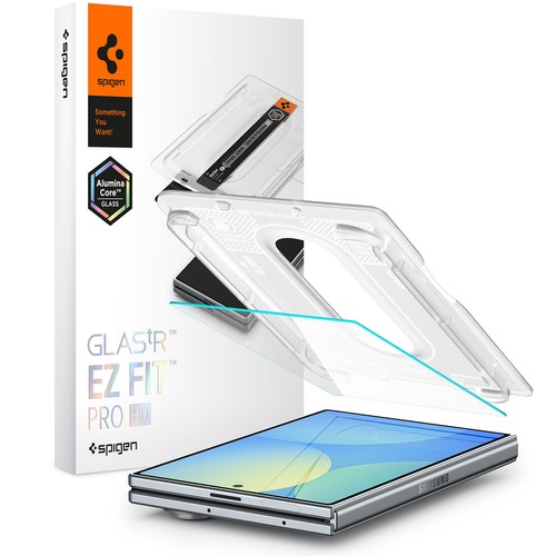 Schutzglas applikator für - schutzglas, +applikator