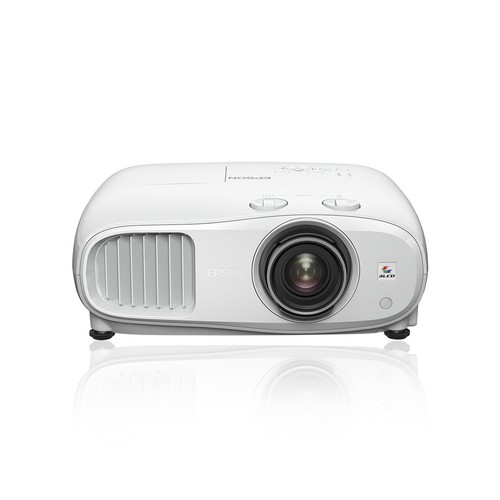 Epson tw7000 pro - eh-tw7000, 4k