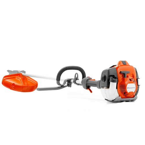 Husqvarna takt 525 - ,