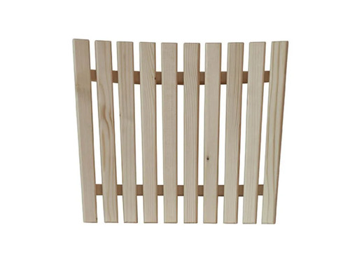 Sauna lampenabdeckung - ​sauna,