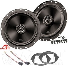 JBL LAUTSPRECHER für AUDI A4