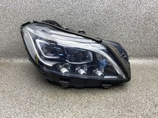 Scheinwerfer LED rechts