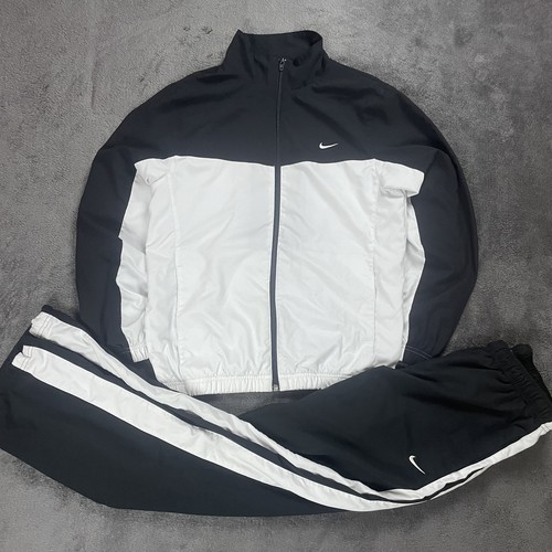 Nike trackanzug - nike, s
