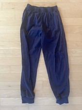 Jungen Pyjamahose Gr. 146/152 - Guter Zustand 