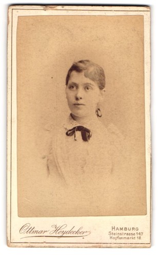 Fotografie ottmar heydecker - ottmar,