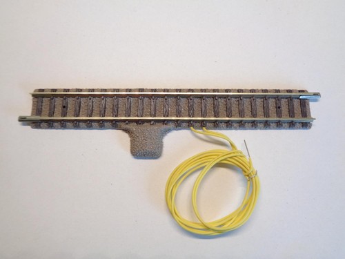 Flm piccolo 9101 - flm,