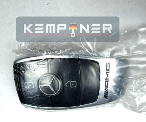 A2139057409 original amg - a2139057409,,