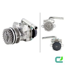 Hydraulikpumpe Lenkung