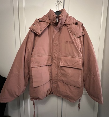 Bdg urban outfitters damen - bdg,