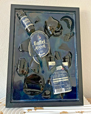 Broken Bottle - Gaffel Kölsch