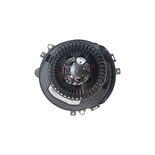 Innenraumgebläse 150 w - innenraumgebläse,