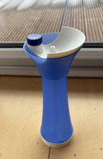 Tupperware® Puderfee Mühle