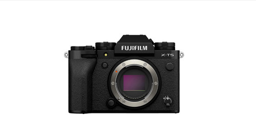 Fujifilm gehäuse - fujifilm,