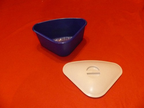 Tupperware alles einem - tupperware, alles-in-einem