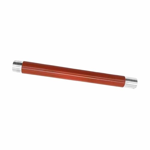 Fuser roller fits - roller,
