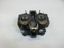 O1. Honda VF 750 C RC09