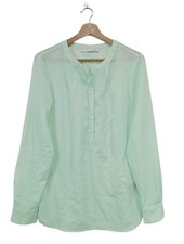 Oui transparenz bluse damen - oui, transparenz-bluse