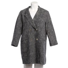 Übergangsmantel Etro Mehrfarbig 40 IT 46