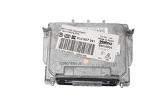 AFS Vorschaltgerät Steuergerät LED Tagfahrlicht 4L0907391 VW Passat 3C B6 Eos Se