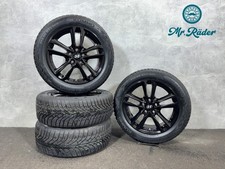 Orig Hyundai Kona OS Kia