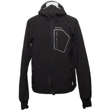 Quechua, Softshelljacke