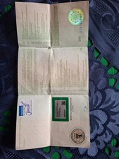 EasyCruiser Schwarz 125ccm Basic Retro Motor Roller Scooter Kleinkraftrad