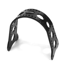 Harley Davidson Softail Bj