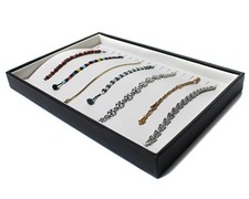 Vorlagebrett Schmuckkasten