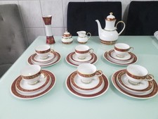 eschenbach bavaria porzellan