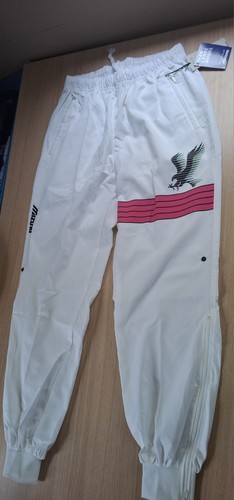 Vintage 90s mizuno - 90s, ivan