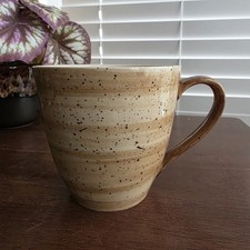 The Old Pottery Company